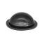 Metro Moulded Parts Antenna Hole Plug, 55-57 Chevy Bel Air, 210, 150, Nomad, Each SB 108-A