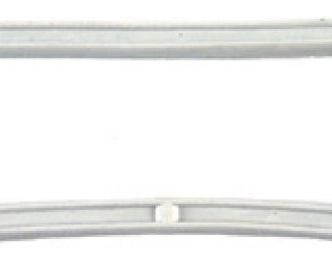Classic Headquarters Chevy/GMc Truck Cargo Lens Gasket W-289C