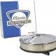 Classic Headquarters Open Element Air Cleaner Assembly W-813