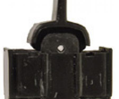 Classic Headquarters Convertible Power Top Switch W-080