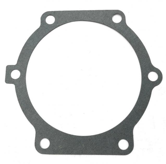 GM TH400 Tail/Extension Housing Gasket Classic Chevy