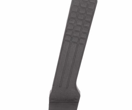 AMD Accelerator Pedal Pad, 64-67 Chevelle El Camino X409-3464