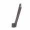 AMD Accelerator Pedal Pad, 64-67 Chevelle El Camino X409-3464