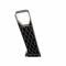 AMD Accelerator Pedal Pad, 64-67 Chevelle El Camino X409-3464
