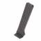 AMD Accelerator Pedal Pad, 64-67 Chevelle El Camino X409-3464