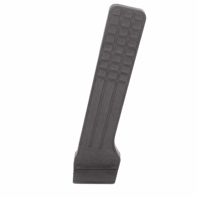 AMD Accelerator Pedal Pad, 64-67 Chevelle El Camino X409-3464