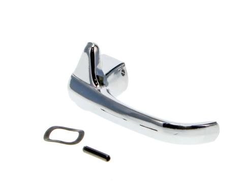 AMD Vent Window Handle, LH, 51-55 Chevy GMC Pickup, Suburban X561-4051-L