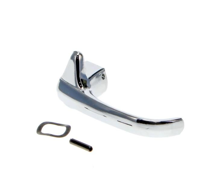 AMD Vent Window Handle, LH, 51-55 Chevy GMC Pickup, Suburban X561-4051-L