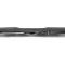 AMD Hood Latch Panel, 58-59 Chevy GMC Truck Suburban X304-4058