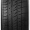 BFGoodrich g-Force Phenom T/A 225/50ZR18 99W M48131
