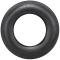 Excelsior Roadster Radial 700R16 518107