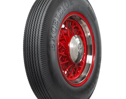 Excelsior Roadster Radial 700R16 518107