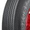 Excelsior Roadster Radial 700R16 518107