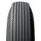 Excelsior Roadster Radial Wide Whitewall 700R16 518106