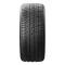BFGoodrich g-Force Phenom T/A 225/50ZR18 99W M48131