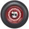 Excelsior Roadster Radial 700R16 518107