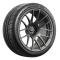 BFGoodrich g-Force Phenom T/A 225/50ZR18 99W M48131