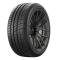 BFGoodrich g-Force Phenom T/A 225/50ZR18 99W M48131