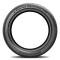 BFGoodrich g-Force Phenom T/A 225/50ZR18 99W M48131