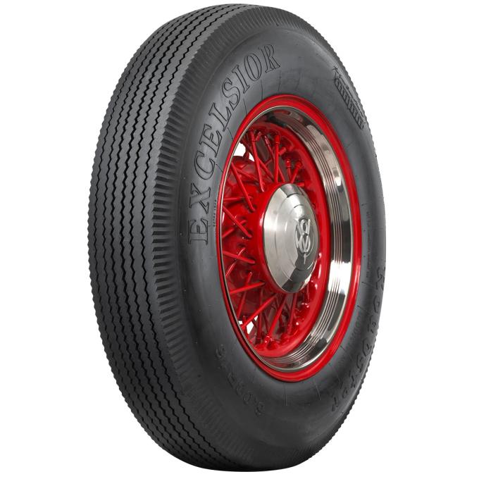 Excelsior Roadster Radial 700R16 518107