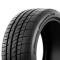 BFGoodrich g-Force Phenom T/A 225/50ZR18 99W M48131