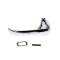 AMD Vent Window Handle, RH, 51-55 Chevy GMC Pickup, Suburban X561-4051-R