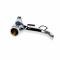AMD Vent Window Handle, RH, 51-55 Chevy GMC Pickup, Suburban X561-4051-R