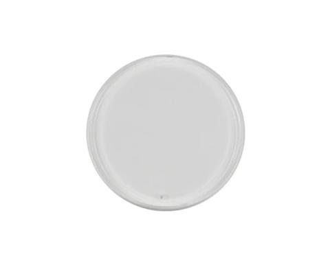 AMD Console Clock Lens, 64-67 Chevelle El Camino; 64-67 Fullsize Chevy Car T-2394