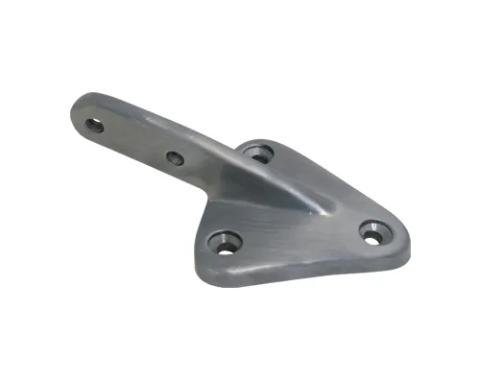 KNS Accessories 1953-1954 Chevrolet Sun Visor Bracket KC7604