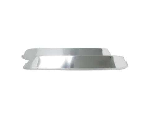 KNS Accessories 1949-1955 Chevrolet Ventshade KC9002