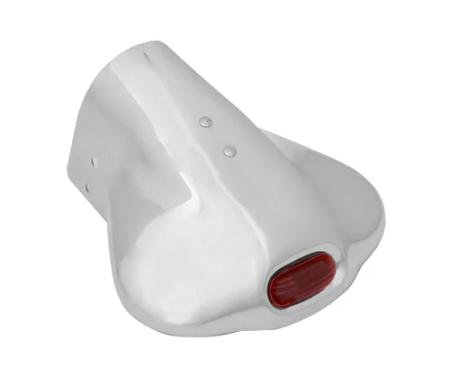 KNS Accessories Exhaust Deflectors KC4302