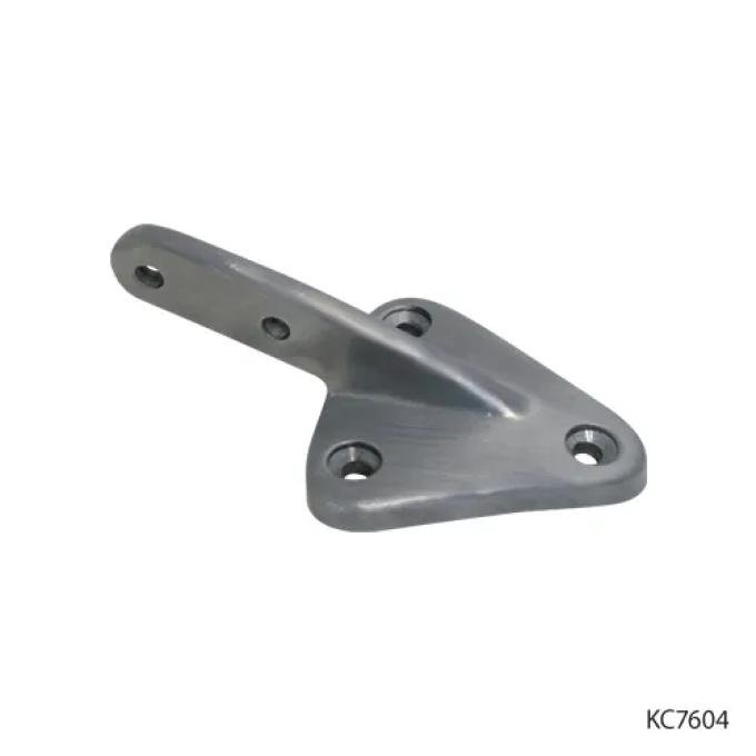 KNS Accessories 1953-1954 Chevrolet Sun Visor Bracket KC7604