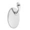 KNS Accessories 1948 Chevrolet / Ford / Oldsmobile / Buick / Pontiac Mirror KC3000