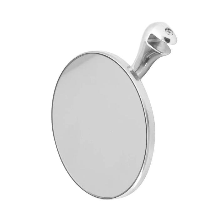 KNS Accessories 1948 Chevrolet / Ford / Oldsmobile / Buick / Pontiac Mirror KC3000