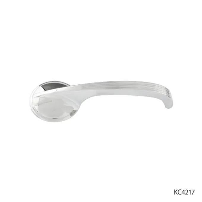 KNS Accessories 1949-1954 Chevrolet Inside Door Handles KC4217