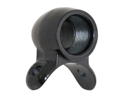 KNS Accessories 1949-1954 Chevrolet Gear Shift Collar KC8100