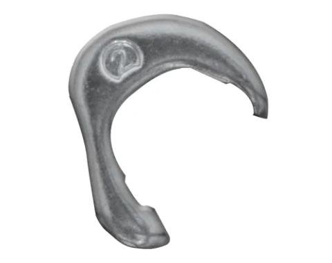KNS Accessories 1959-1964 Chevrolet Impala Steering Wheel Clip Molding KC9901