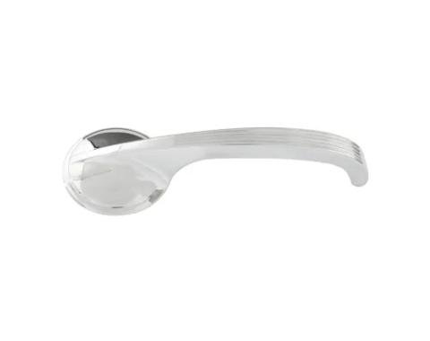 KNS Accessories 1949-1954 Chevrolet Inside Door Handles KC4217