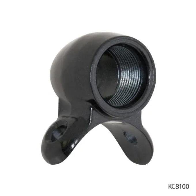 KNS Accessories 1949-1954 Chevrolet Gear Shift Collar KC8100