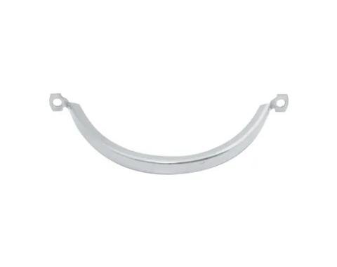 KNS Accessories 1955 Chevrolet Tail Light Strap KC1553