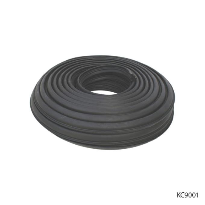 KNS Accessories 1958-1964 Chevrolet Trunk Weather Strip KC9001