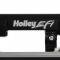 Holley EFI Holley Modular Lo-Ram EFI Manifold LS1/2/6 300-620BK
