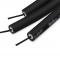 Holley EFI LS Spark Plug Wire Set, Cut to Fit 561-110
