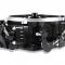 Holley EFI Terminator X Stealth 4500, Black 550-1071