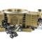 Holley EFI Terminator X Max Stealth 4150, Gold 550-1013