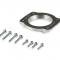Holley EFI Holley Throttle Body Adapter Plate 300-660