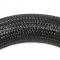 Holley EFI F6 Split Wire Loom, 1/4 Inch 573-102