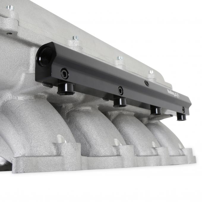 Holley EFI ULTRA LO-RAM FORD COYOTE 300-912