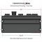 Holley EFI Terminator X Max, LS1/LS6 550-934