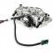 Holley EFI Terminator X Max Stealth 4150, GM LS Engines 550-1063